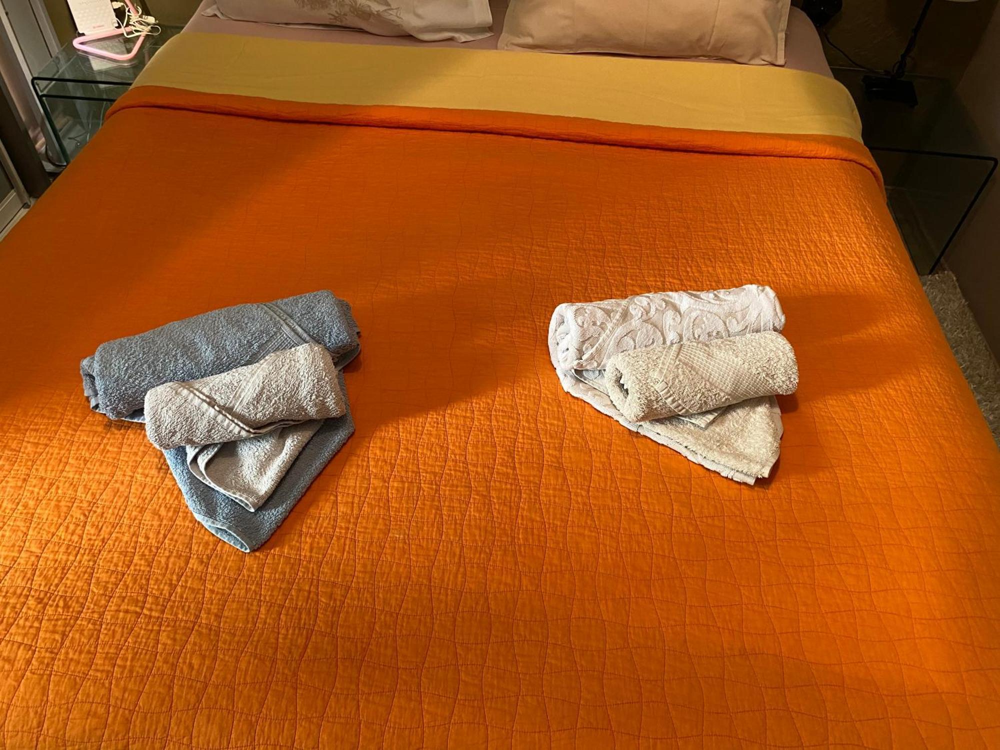 Soho Athene Apartment Εξωτερικό φωτογραφία
