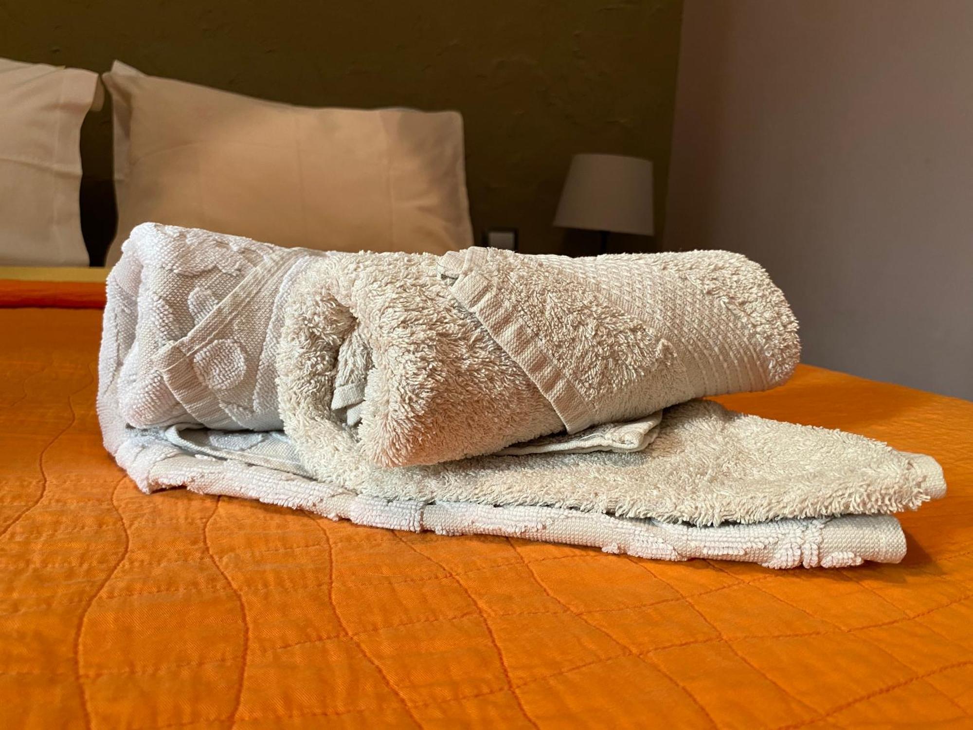 Soho Athene Apartment Εξωτερικό φωτογραφία