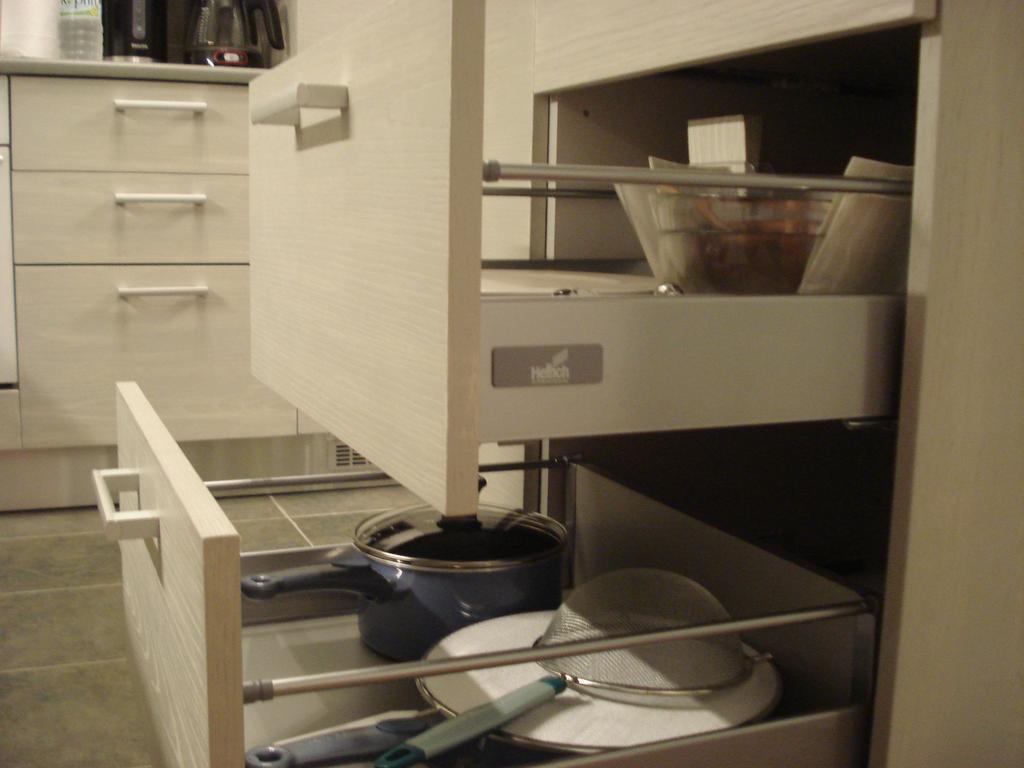 Soho Athene Apartment Εξωτερικό φωτογραφία